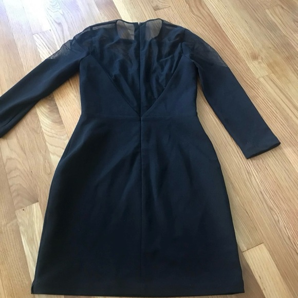 BCBGMAXAZRIA Dress - Picture 4 of 5